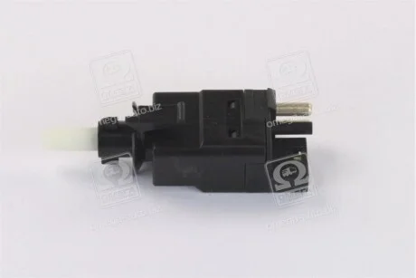 Датчик включения стоп сигнала Vernet BS4547