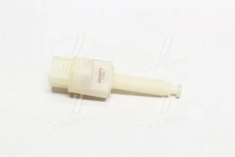 Датчик включения стоп сигнала Vernet BS4573