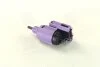 Датчик включения стоп сигнала Vernet BS4583 (фото 1)