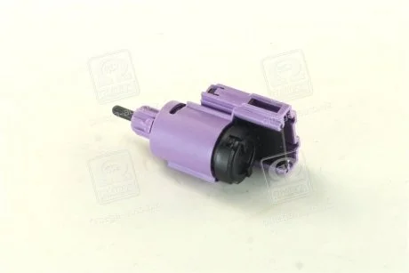 Датчик включения стоп сигнала Vernet BS4583