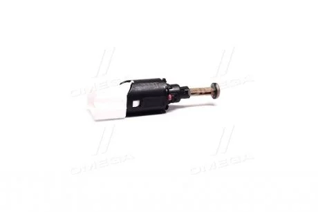 Датчик включения стоп сигнала Vernet BS4590