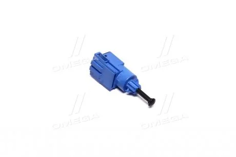 Датчик детонації Vernet BS4601