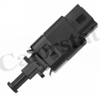 Датчик включения стоп сигнала Vernet BS4613
