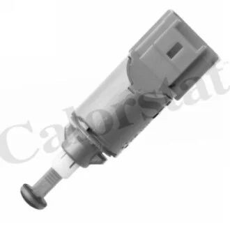 Датчик включения стоп сигнала Vernet BS4614