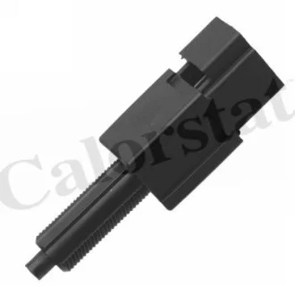 Датчик включения стоп сигнала Vernet BS4619