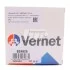 Датчик включения стоп сигнала Vernet BS4626 (фото 3)