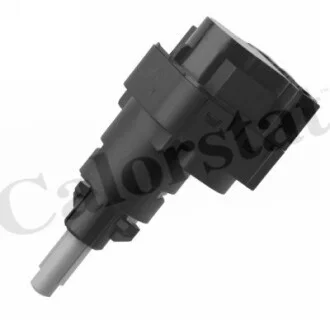 Датчик увімкнення стоп сигналу Vernet BS4627