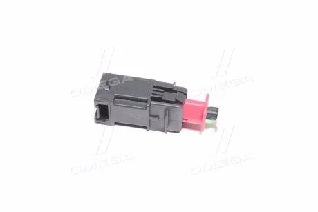 Датчик включения стоп сигнала Vernet BS4628