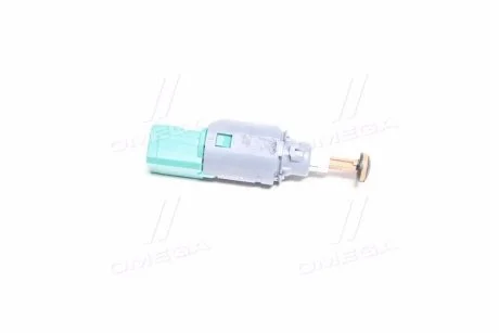 Датчик включения сцепления Vernet BS4632