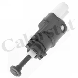Датчик включения стоп сигнала Vernet BS4634