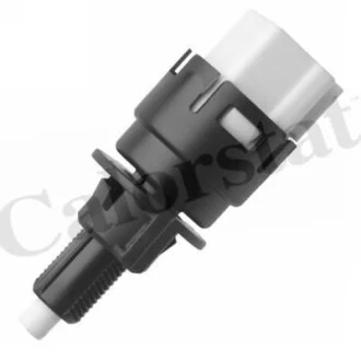 Датчик включения стоп сигнала Vernet BS4640