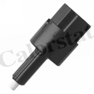 Датчик включения стоп сигнала Vernet BS4642