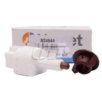 Датчик включения стоп сигнала Vernet BS4644