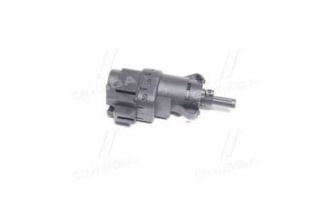 Датчик включения стоп сигнала Vernet BS4647