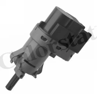 Датчик включения стоп сигнала Vernet BS4651