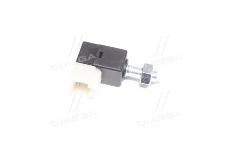 Датчик включения стоп сигнала Vernet BS4666
