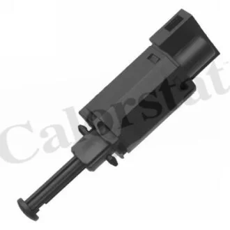 Датчик включения сцепления Vernet BS4751