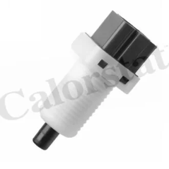 Датчик включения стоп сигнала Vernet BS4753