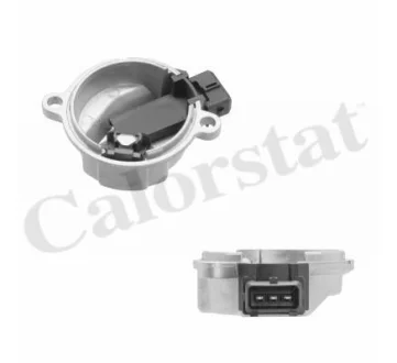 Датчик розподілвалу AUDI/SEAT A6/Exeo "1,6-4,2 "94-10 Vernet ="CS0273"