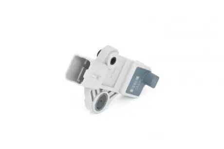 Датчик положения (оборотов) коленвала Vernet CS0416