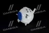Бачок розширювальної системи охолодження VAG (вир-во) Vernet ET0005C1 (фото 1)