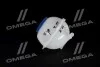 Бачок розширювальної системи охолодження VAG (вир-во) Vernet ET0005C1 (фото 2)