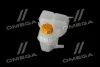 Бачок расширительный Vernet ET0018C1 (фото 4)