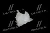 Бачок расширительный Vernet ET0022C2 (фото 3)