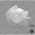Бачок розширювальний Vernet ET0023C1 (фото 1)