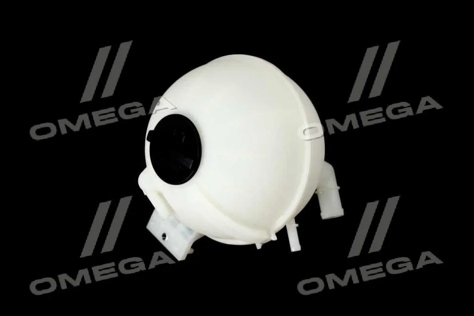 Бачок расширительный Vernet ET0028C1 (фото 1)