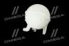 Бачок расширительный Vernet ET0028C1 (фото 3)