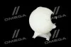 Бачок расширительный Vernet ET0028C1 (фото 4)