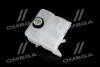 Бачок расширительный Vernet ET0044C1 (фото 3)