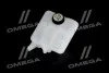 Бачок расширительный Vernet ET0044C1 (фото 4)