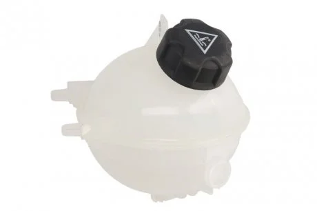 Расширительный бачок Vernet ET0045C2
