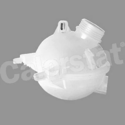Бачок расширительный Vernet ET0046C2 (фото 1)