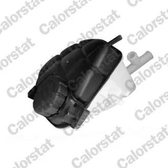 Компенсационный бачок Vernet ET0114C1