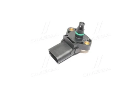 Датчик тиску наддува Vernet MS0118