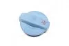 Кришка розширювального бачка V Vernet RC0002 (фото 3)