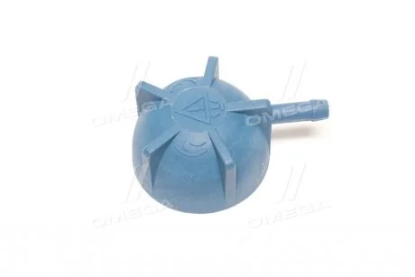 Крышка расширительного бачка V Vernet RC0003