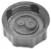 Крышка расширительного бачка V Vernet RC0006 (фото 2)