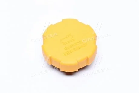Крышка расширительного бачка VernetV Vernet RC0008