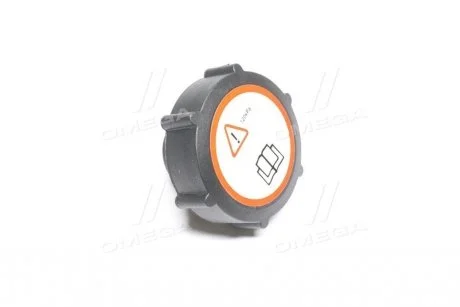 Кришка розширювального бачка V Vernet RC0009
