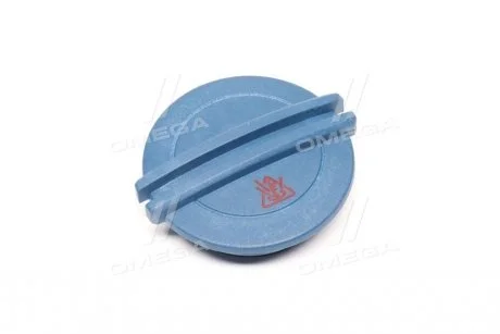 Крышка расширительного бачка V Vernet RC0011