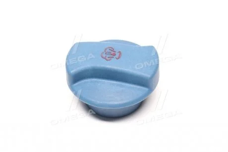 Крышка расширительного бачка V Vernet RC0015