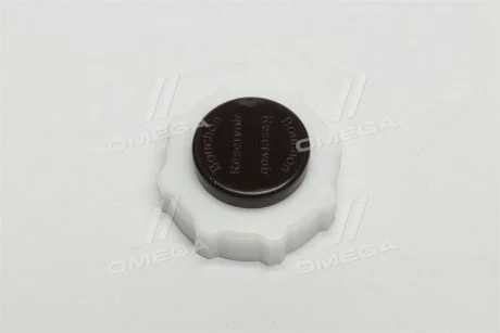 Кришка розширювального бачка V Vernet RC0017