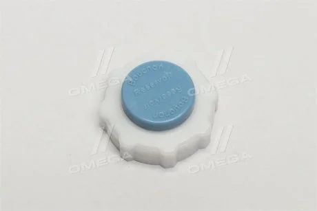 Кришка розширювального бачка V Vernet RC0018