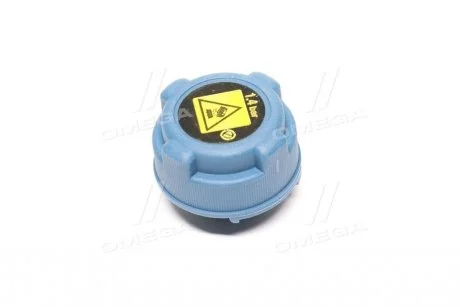 Крышка расширительного бачка VernetV Vernet RC0023