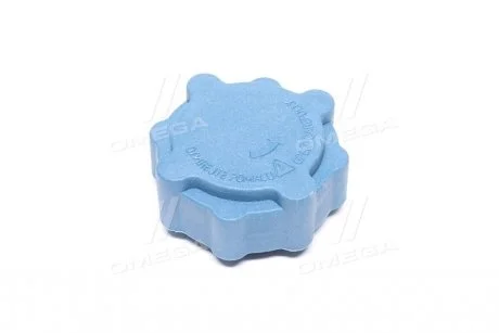 Крышка расширительного бачка V Vernet RC0025