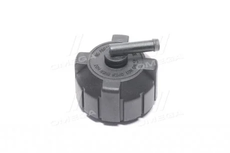 Кришка розширювального бачка VernetV Vernet RC0026